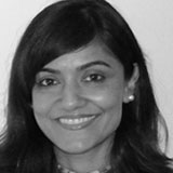 SONALI ROY <br>CHOWDHURY