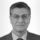 SHARAD<br> SANJAY SEN