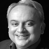 PRITHVI<br> SHERGILL