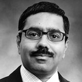 JAYARAM<br> PHILKANA