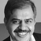 GAJENDRA<br> CHANDEL