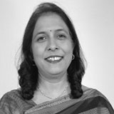 AMITA<br> MAHESHWARI