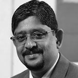 VASUDEVAN<br> NARASIMHA