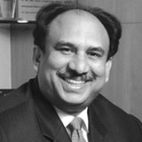 DR. SANTRUPT<br> MISRA