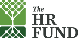 The HR  Fund